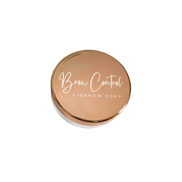 BROW CONTROL | Brow Soap