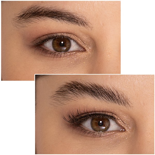 MAGIC LASHY | Nature