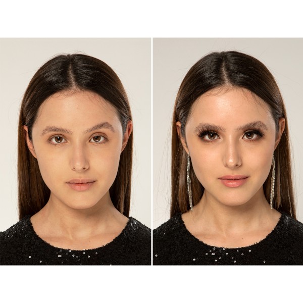 MAGIC LASHY | Partytime