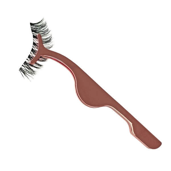 MAGIC LASHY | Applicator