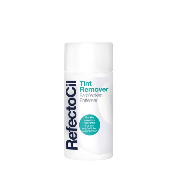 TINT REMOVER RefectoCil
