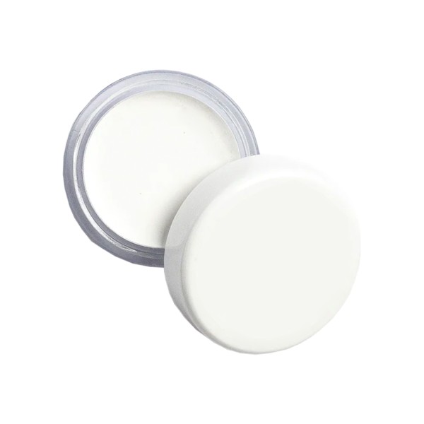 BROWMAP PASTE I Vorzeichenpaste für Augenbrauen