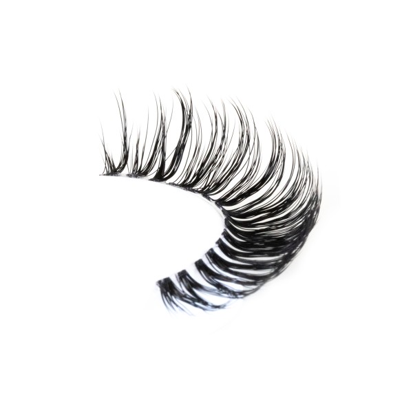 MAGIC LASHY | Lash & Glue Set