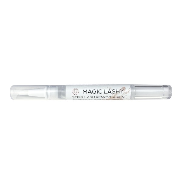 MAGIC LASHY | Striplash Remover Pen