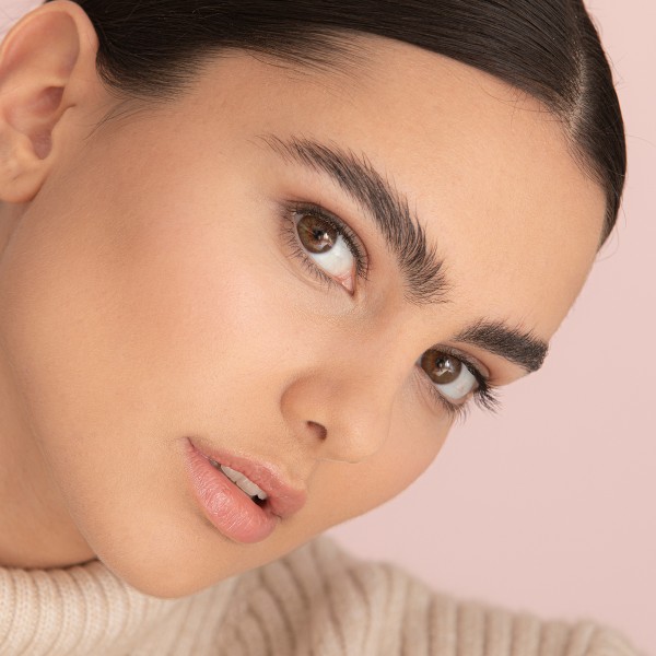 BROW CONTROL | Brow Soap