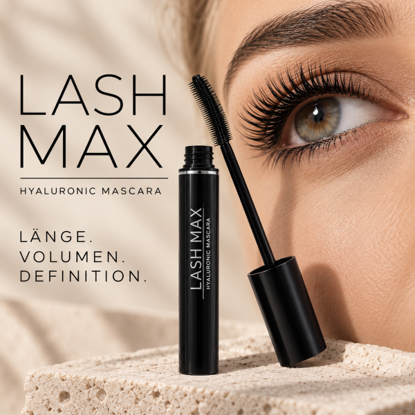 Lash Max
