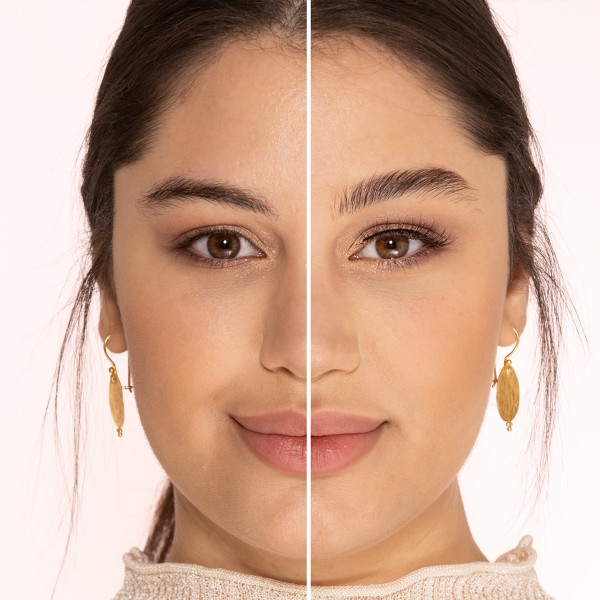 MAGIC LASHY | Nature