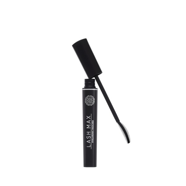 2er SET | Lash Max Mascara