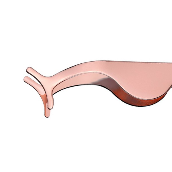 MAGIC LASHY | Applicator