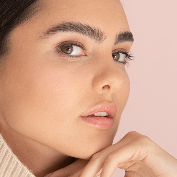 BROW CONTROL | Brow Soap