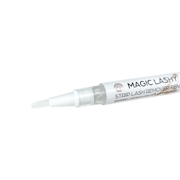 MAGIC LASHY | Striplash Remover Pen