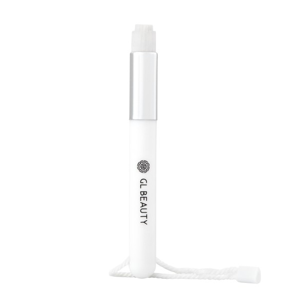LASH CLEANSING BRUSH