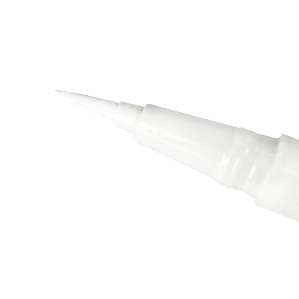 MAGIC LASHY | Striplash Pen transparent